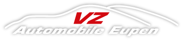 Logo de VZ Automobile 