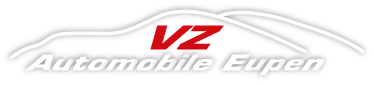 Logo VZ Automobile
